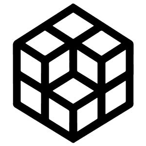 Rubix Studios
